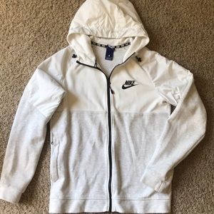 Nike Jacket